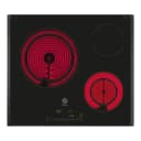 Thumbnail principal de Balay 3EB765LQ placa vitrocerámica 3 zonas 🍽️