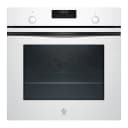 Thumbnail principal de Balay 3HB5131B3 horno multifunción aqualisis 🔥📺