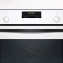 Thumbnail 2 de Balay 3HB5131B3 horno multifunción aqualisis 🔥📺