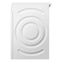 Thumbnail 1 de Balay 3SB582BE Secadora condensación 8 kg 🧺