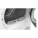 Thumbnail 2 de Balay 3SB582BE Secadora condensación 8 kg 🧺
