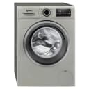Thumbnail principal de Balay 3TS282X Lavadora 8 kg, 1.200 rpm 🧺