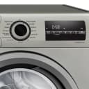 Thumbnail 2 de Balay 3TS282X Lavadora 8 kg, 1.200 rpm 🧺