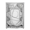 Thumbnail 5 de Balay 3TS282X Lavadora 8 kg, 1.200 rpm 🧺