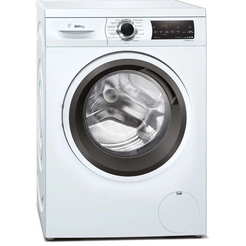 Imagen de Balay 3TS993BT Lavadora 9 Kg 1.200 RPM A Blanco en OfertitasTOP