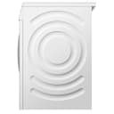 Thumbnail 3 de Balay 3TS993BT Lavadora 9 Kg 1.200 RPM A Blanco