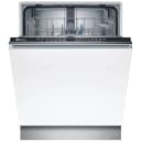 Thumbnail principal de Balay 3VF5012NP Lavavajillas Integrable 13 Cubiertos 🚿