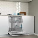 Thumbnail 1 de Balay 3VF5012NP Lavavajillas Integrable 13 Cubiertos 🚿