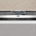 Thumbnail 2 de Balay 3VF5012NP Lavavajillas Integrable 13 Cubiertos 🚿