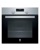 Thumbnail principal de Balay Horno Multifunción 60 cm Control Comfort 📺