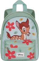 Thumbnail 1 de Bambi Fall-Mochila Preescolar Joy, Verde 🎒
