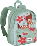 Thumbnail 2 de Bambi Fall-Mochila Preescolar Joy, Verde 🎒