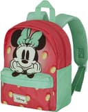 Thumbnail 4 de Bambi Fall-Mochila Preescolar Joy, Verde 🎒