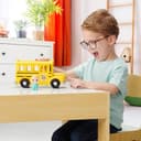 Thumbnail 1 de Bandai Cocomelon Autobús Musical WT80113 para niños