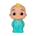 Thumbnail 4 de Bandai Cocomelon Autobús Musical WT80113 para niños