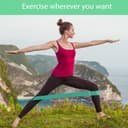 Thumbnail 5 de Bandas de Resistencia Unisex Pack de 3 Diferentes Niveles 🏋️