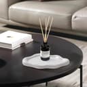 Thumbnail 2 de Bandeja Cerámica Nube para Joyas y Llaves ☁️