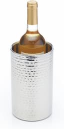 Thumbnail 3 de BarCraft Enfriador de Botellas de Vino Acero Inoxidable 🍷