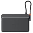 Thumbnail 1 de Baseus GamerX Steam Deck Docking Station 6 puertos ⌚