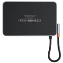 Thumbnail 3 de Baseus GamerX Steam Deck Docking Station 6 puertos ⌚