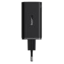 Thumbnail 2 de Baseus GaN6 Pro 65W cargador 4 puertos USB 📱