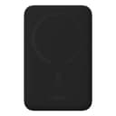 Thumbnail 1 de Baseus Magnetic Mini 20.000 mAh 20W inalámbrico 🔋