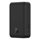 Thumbnail 3 de Baseus Magnetic Mini 20.000 mAh 20W inalámbrico 🔋