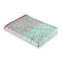 Thumbnail 2 de Bassetti Indian Roses colcha algodón 🛏️