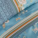 Thumbnail 1 de Bassetti Pallanza Funda Nórdica de Algodón 🛏️