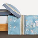 Thumbnail 2 de Bassetti Pallanza Funda Nórdica de Algodón 🛏️