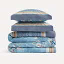 Thumbnail 3 de Bassetti Pallanza Funda Nórdica de Algodón 🛏️