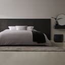 Thumbnail principal de Bassols Juego de Funda Nórdica y Bajera Cotton Egipcio 200 Hilos 💤