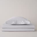 Thumbnail 1 de Bassols Juego de Funda Nórdica y Bajera Cotton Egipcio 200 Hilos 💤