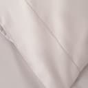 Thumbnail 2 de Bassols Juego de Funda Nórdica y Bajera Cotton Egipcio 200 Hilos 💤