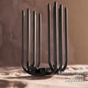 Thumbnail 3 de Be Quiet! Dark Rock 5 ventilador CPU 120 mm 🖥️