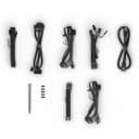 Thumbnail 1 de Be Quiet! Pure Power 12 M 750W 80 Plus Gold modular 🔌