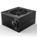 Thumbnail 3 de Be Quiet! Pure Power 12 M 750W 80 Plus Gold modular 🔌