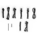 Thumbnail 1 de Be Quiet! Pure Power 12 M 850W fuente modular 💻