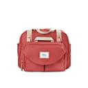 Thumbnail principal de Béaba Béaba Ginebra bolso cambiador 👜