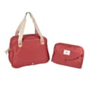 Thumbnail 4 de Béaba Béaba Ginebra bolso cambiador 👜