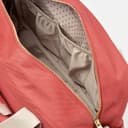 Thumbnail 5 de Béaba Béaba Ginebra bolso cambiador 👜