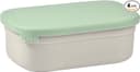 Thumbnail principal de Béaba Lunchbox Infantil 🍱, Fiambrera de Acero, 760 ml