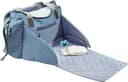 Thumbnail 2 de BÉABA Sydney II bolso pañales 21 l azul 1 unidad