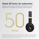 Thumbnail 2 de Beats Solo 4 Auriculares wireless on‑ear, 50 h 🎧
