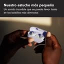 Thumbnail 2 de Beats Solo Buds auriculares intraurales Bluetooth, 18 h 🎧