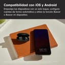 Thumbnail 6 de Beats Solo Buds auriculares intraurales Bluetooth, 18 h 🎧