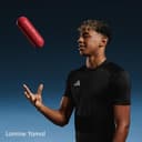 Thumbnail 2 de Beats Pill Altavoz Bluetooth IP67, 24 h 🔊