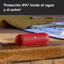 Thumbnail 3 de Beats Pill Altavoz Bluetooth IP67, 24 h 🔊