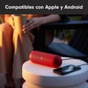 Thumbnail 6 de Beats Pill Altavoz Bluetooth IP67, 24 h 🔊