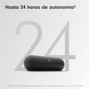 Thumbnail 3 de Beats Pill 🚿 Altavoz IP67, 24h, Carga USB-C, Micrófono, Negro